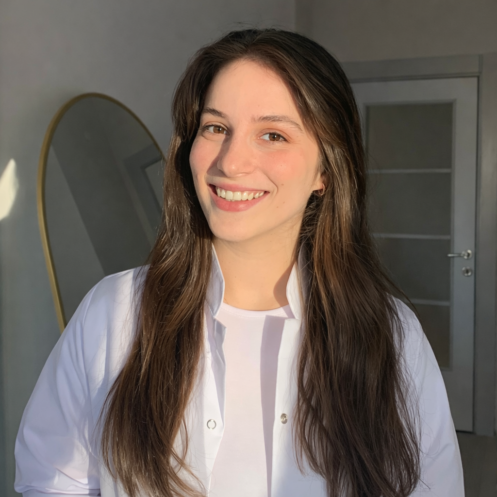 Erva Keleş